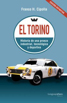 El Torino