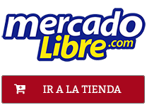 Visite Nuestra Tienda Online