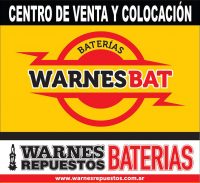Centro de Venta y Colocación