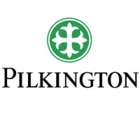 Logo Pilkington