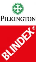 Pilkington